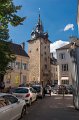 0673 Beaune
